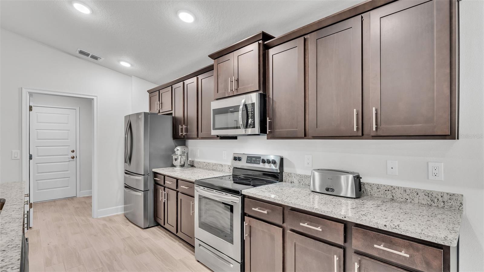 4006 JULIANA LAKE DR, AUBURNDALE, FL, 33823
