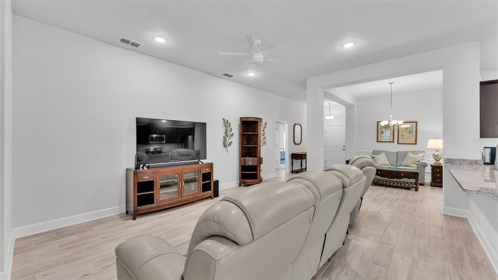 4006 JULIANA LAKE DR, AUBURNDALE, FL, 33823
