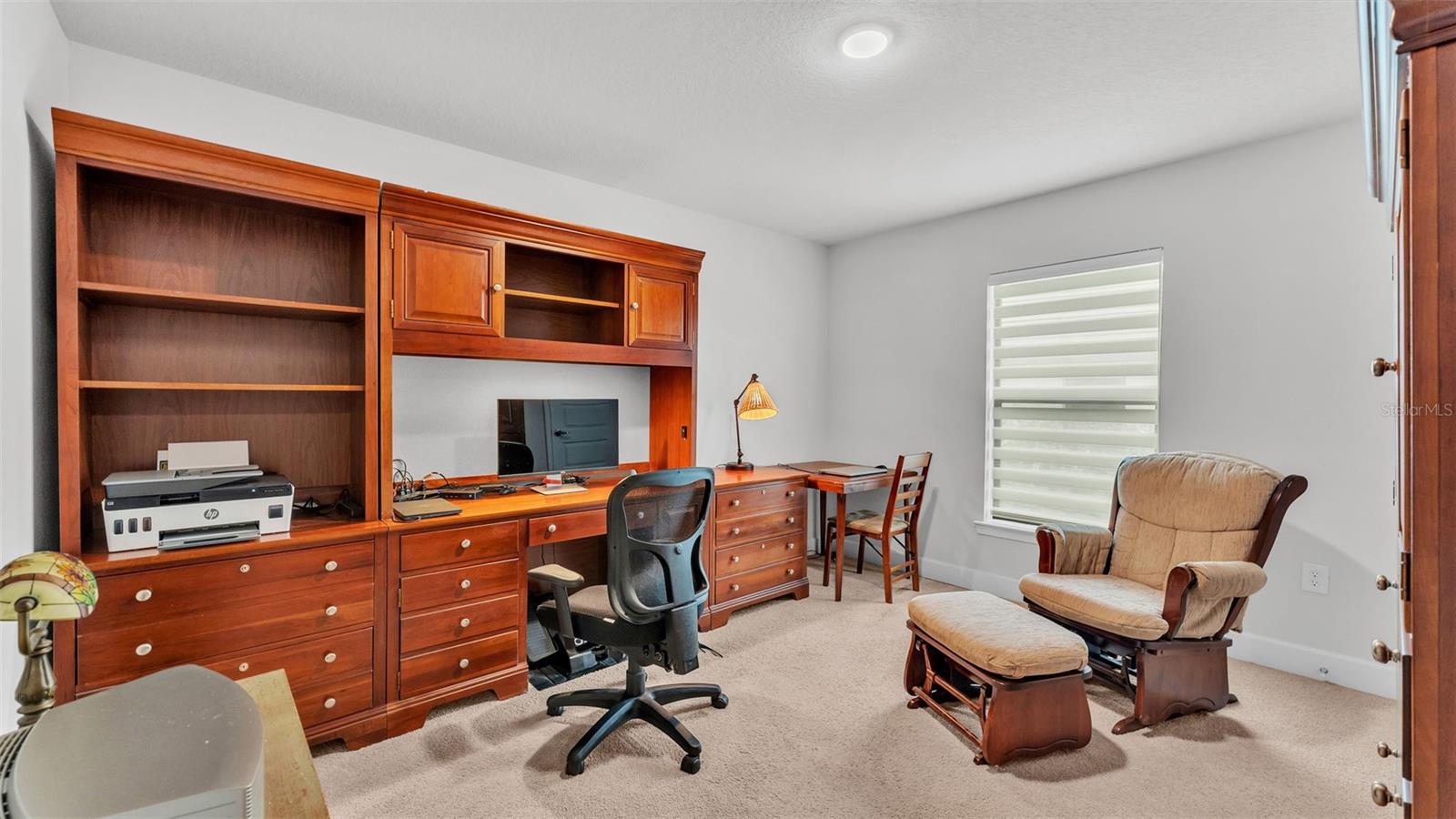 4006 JULIANA LAKE DR, AUBURNDALE, FL, 33823