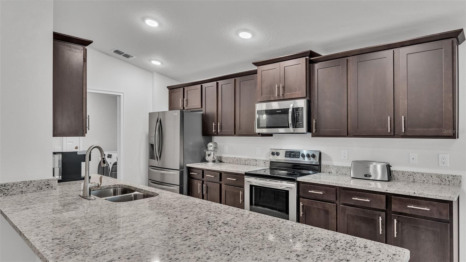 4006 JULIANA LAKE DR, AUBURNDALE, FL, 33823