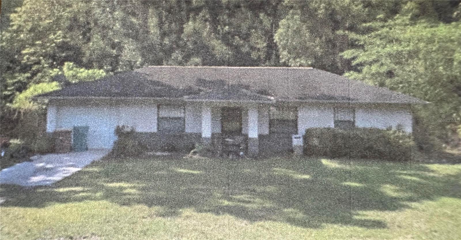1138 NE 31ST ST, OCALA, FL, 34479