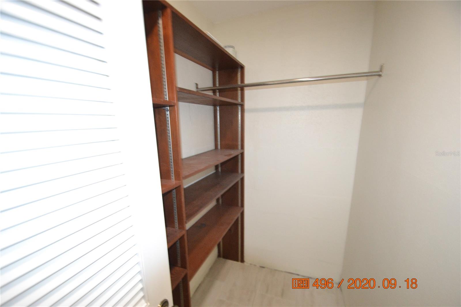 36750 US HIGHWAY 19 N #23120, PALM HARBOR, FL, 34684