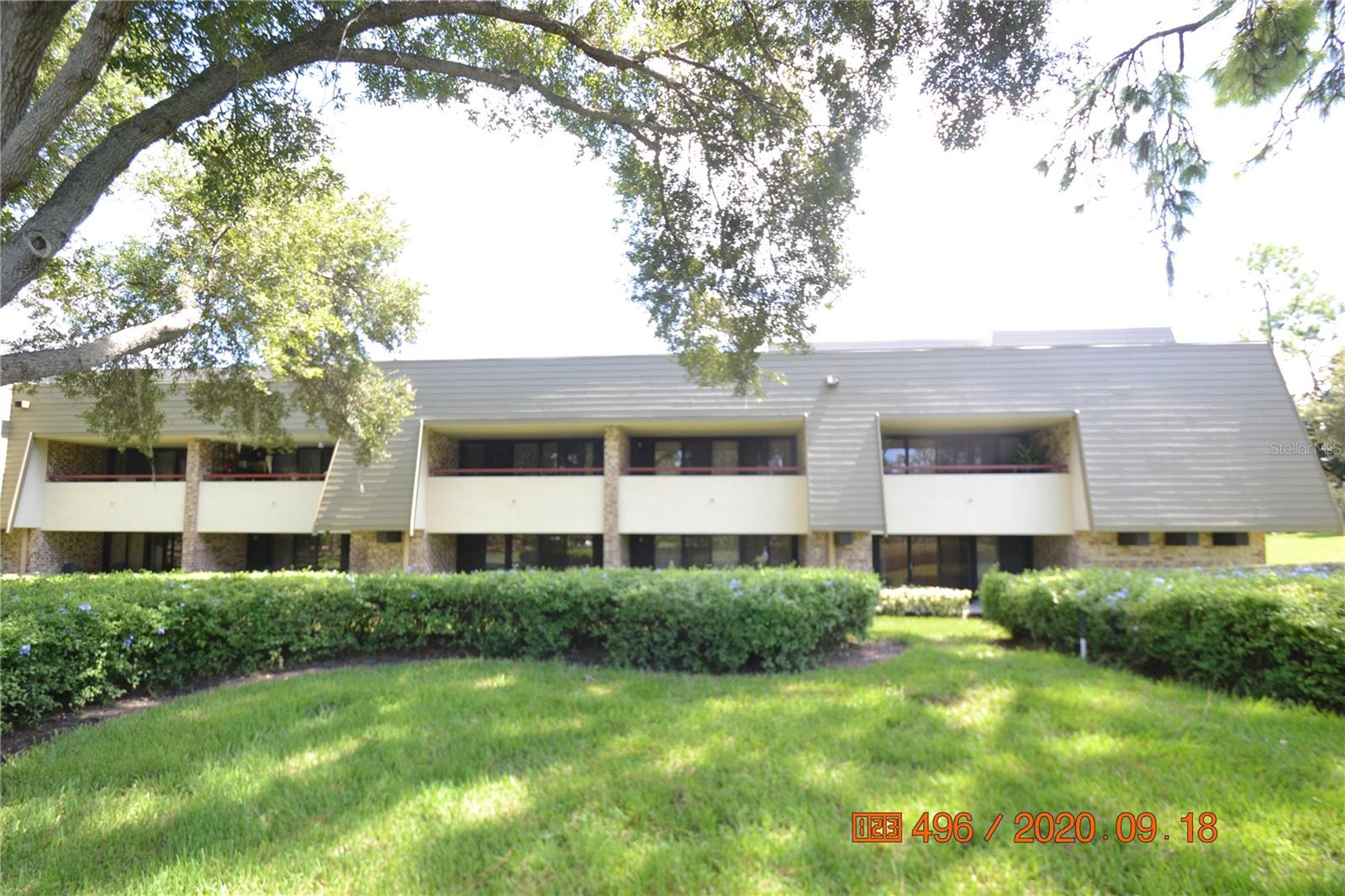 36750 US HIGHWAY 19 N #23120, PALM HARBOR, FL, 34684