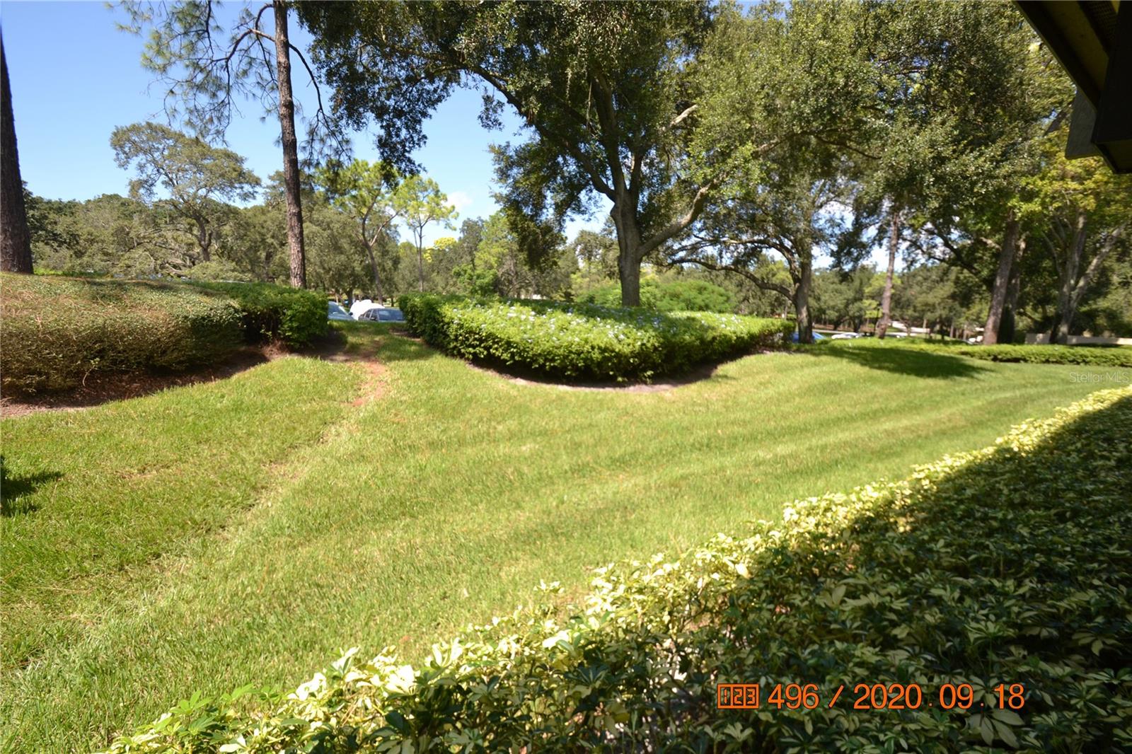 36750 US HIGHWAY 19 N #23120, PALM HARBOR, FL, 34684