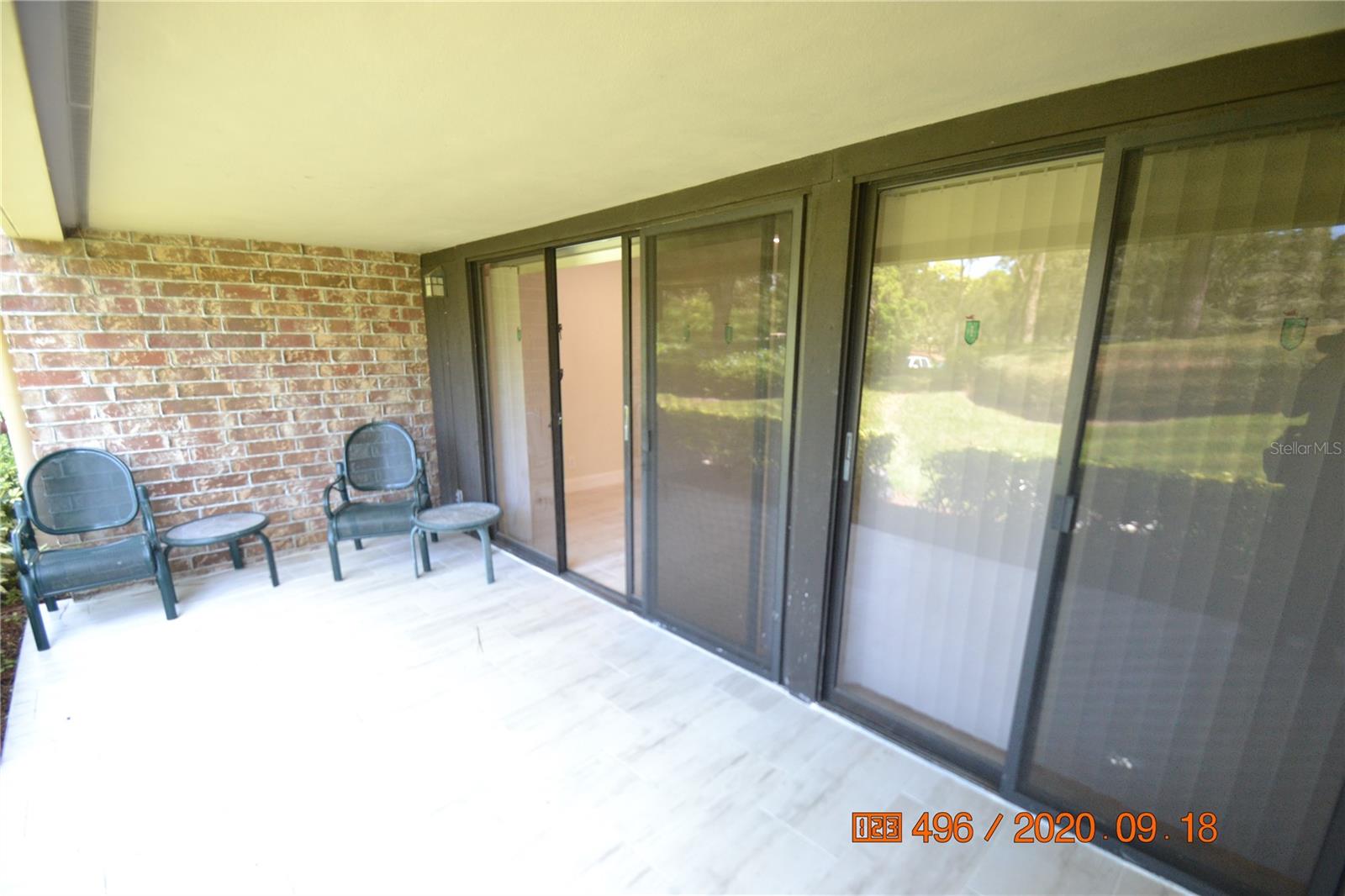 36750 US HIGHWAY 19 N #23120, PALM HARBOR, FL, 34684