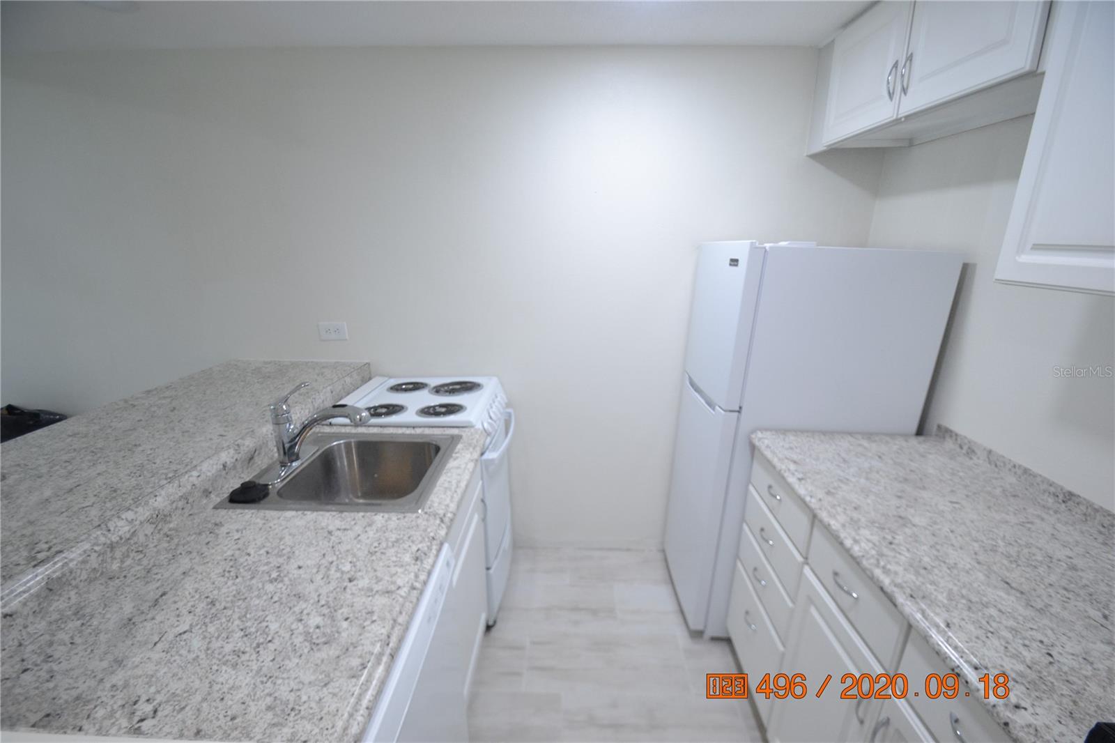 36750 US HIGHWAY 19 N #23120, PALM HARBOR, FL, 34684
