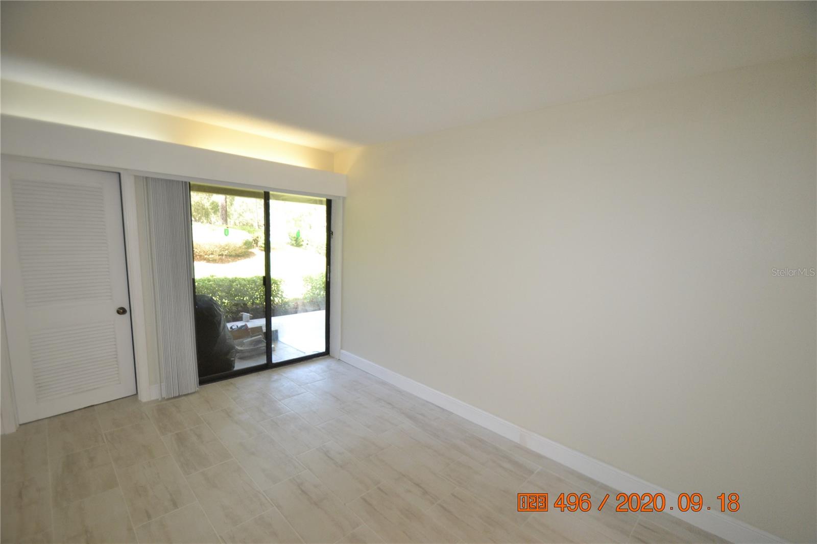 36750 US HIGHWAY 19 N #23120, PALM HARBOR, FL, 34684