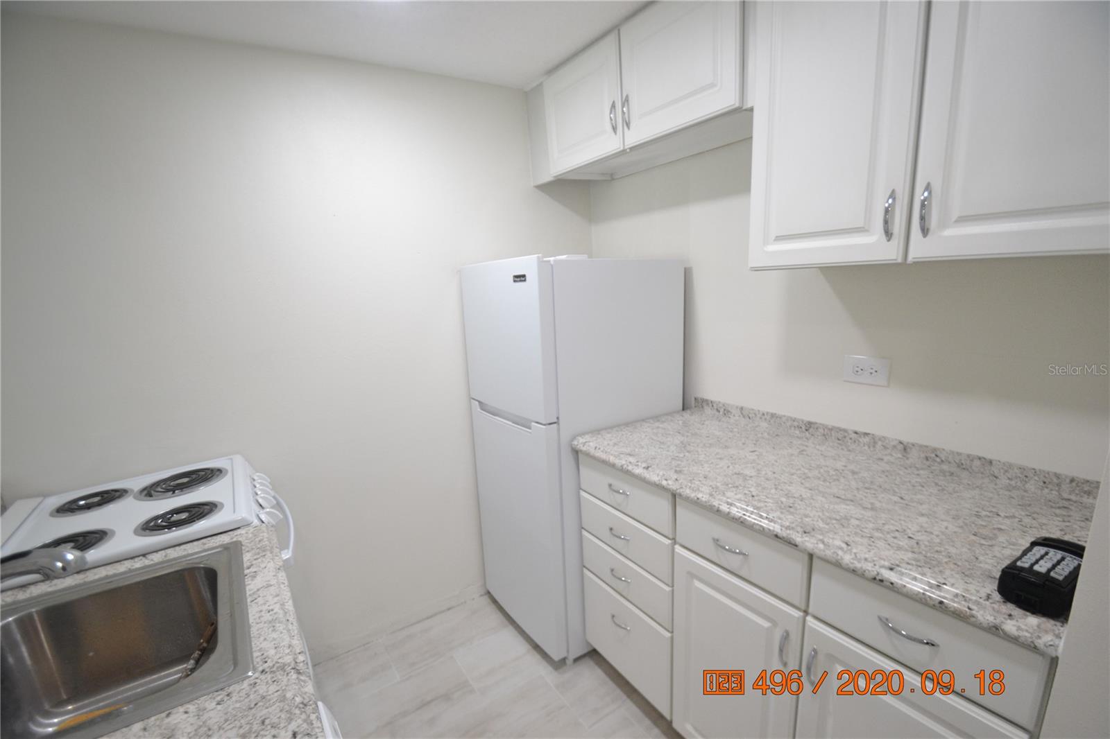 36750 US HIGHWAY 19 N #23120, PALM HARBOR, FL, 34684