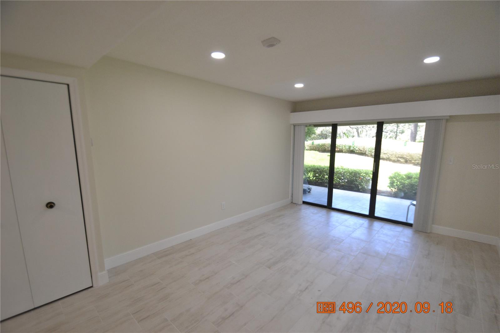 36750 US HIGHWAY 19 N #23120, PALM HARBOR, FL, 34684