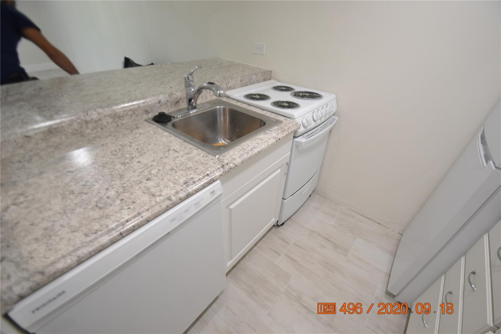 36750 US HIGHWAY 19 N #23120, PALM HARBOR, FL, 34684