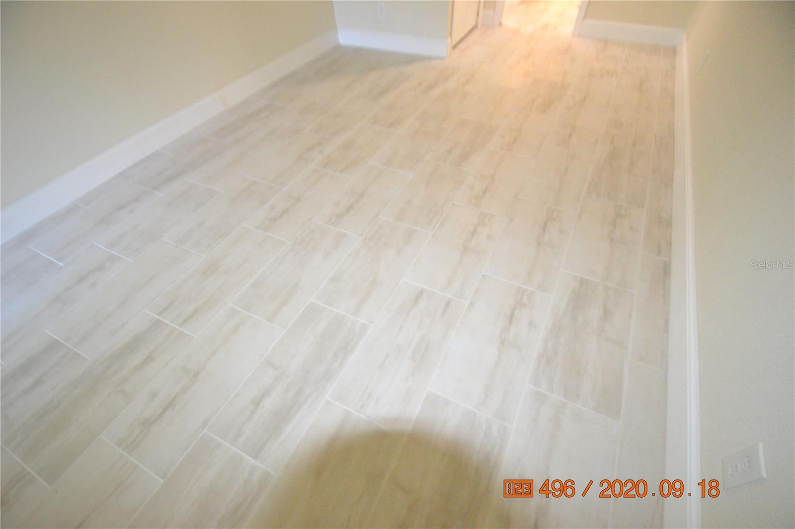 36750 US HIGHWAY 19 N #23120, PALM HARBOR, FL, 34684