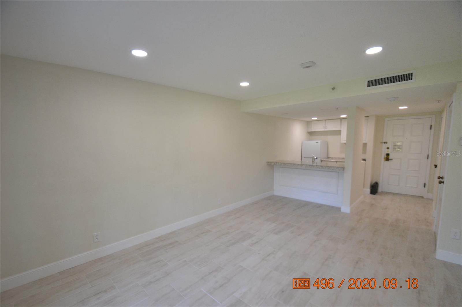 36750 US HIGHWAY 19 N #23120, PALM HARBOR, FL, 34684