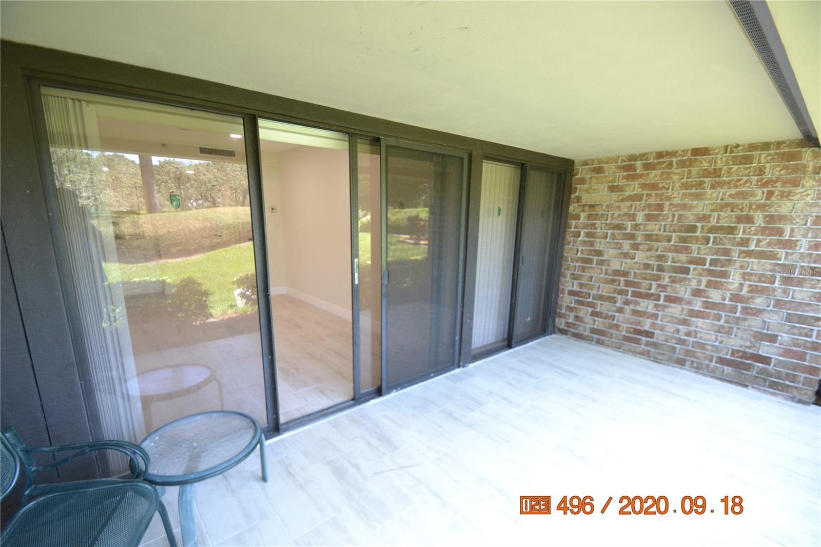 36750 US HIGHWAY 19 N #23120, PALM HARBOR, FL, 34684