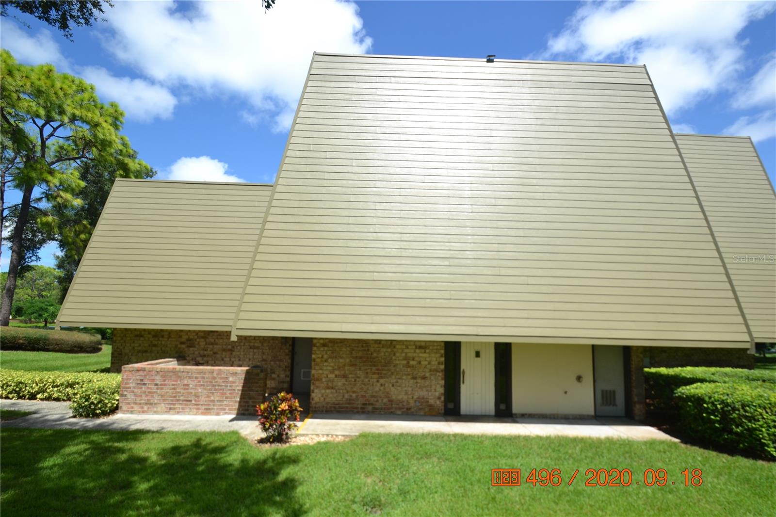 36750 US HIGHWAY 19 N #23120, PALM HARBOR, FL, 34684