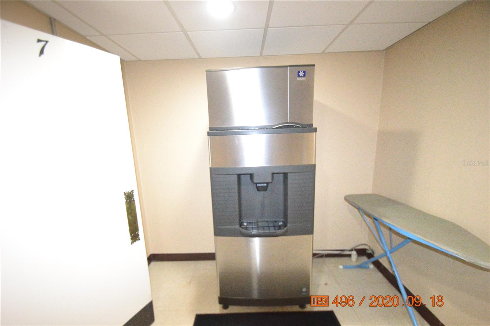 36750 US HIGHWAY 19 N #23120, PALM HARBOR, FL, 34684