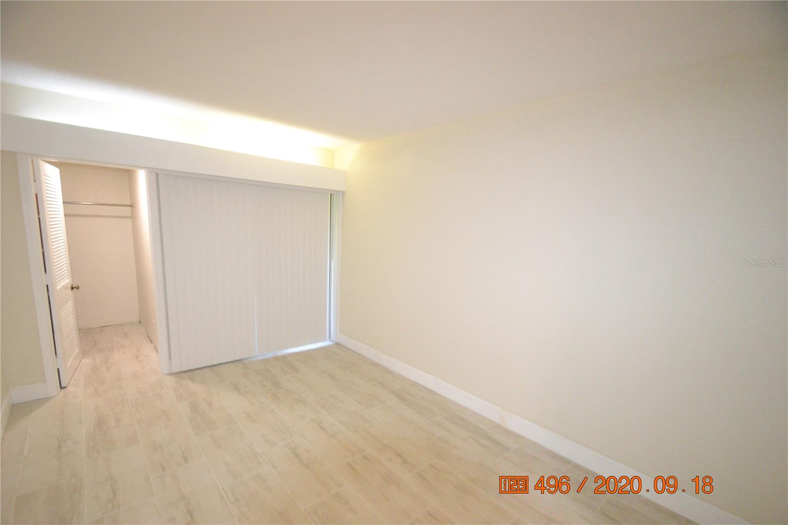 36750 US HIGHWAY 19 N #23120, PALM HARBOR, FL, 34684