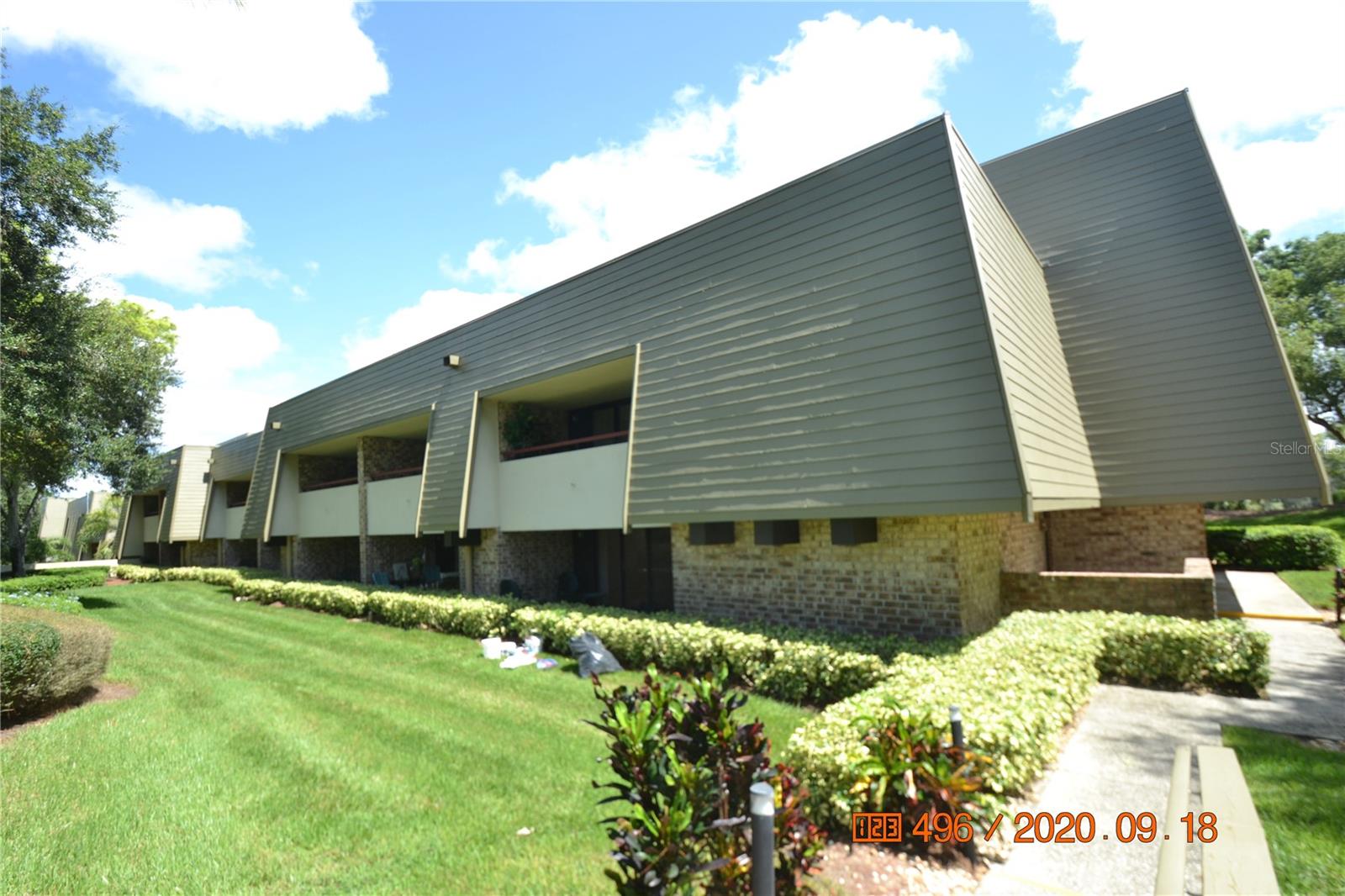 36750 US HIGHWAY 19 N #23120, PALM HARBOR, FL, 34684