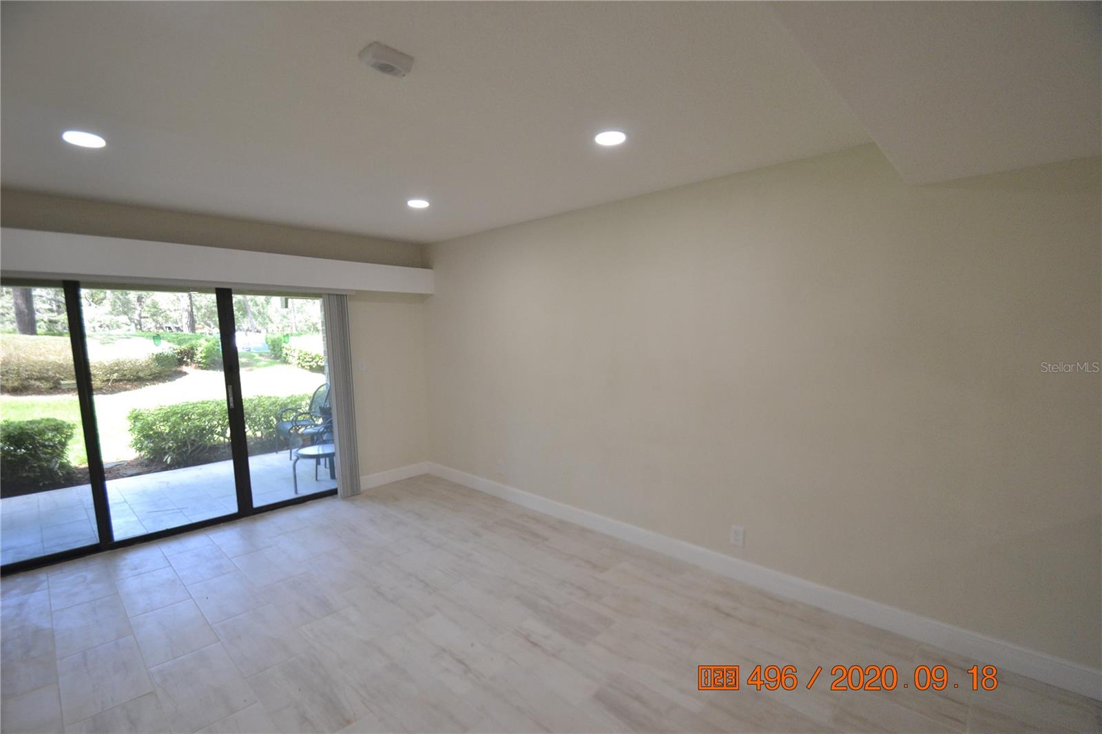36750 US HIGHWAY 19 N #23120, PALM HARBOR, FL, 34684