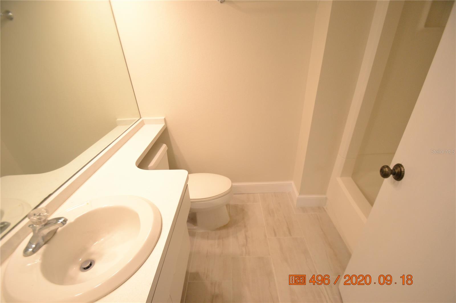 36750 US HIGHWAY 19 N #23120, PALM HARBOR, FL, 34684