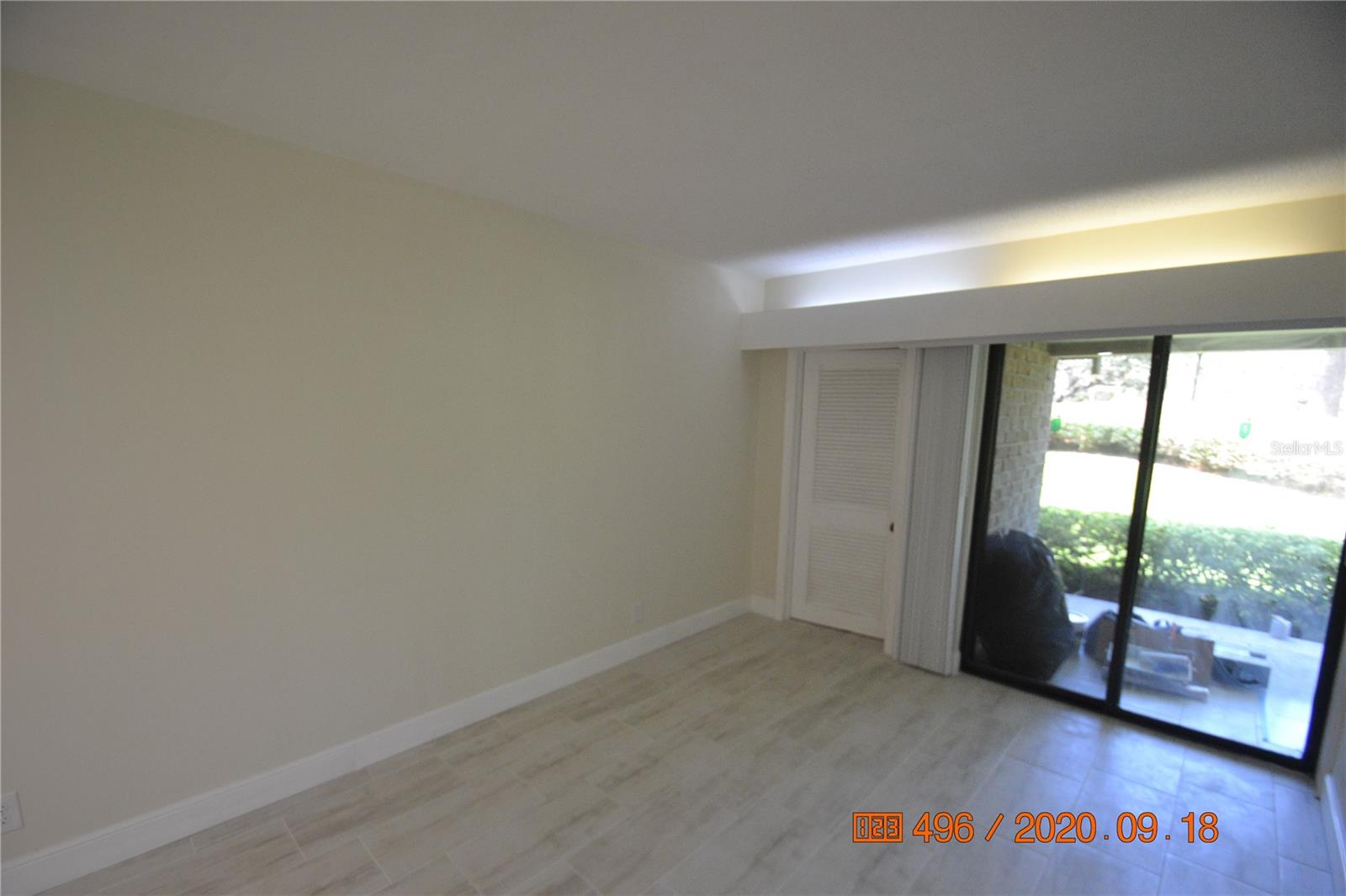 36750 US HIGHWAY 19 N #23120, PALM HARBOR, FL, 34684