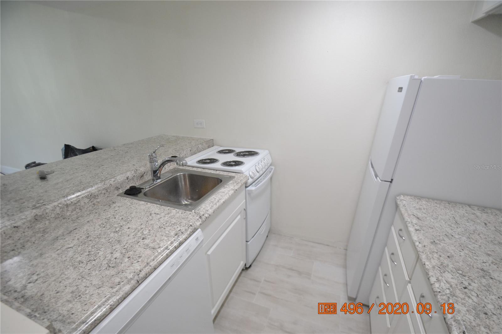 36750 US HIGHWAY 19 N #23120, PALM HARBOR, FL, 34684