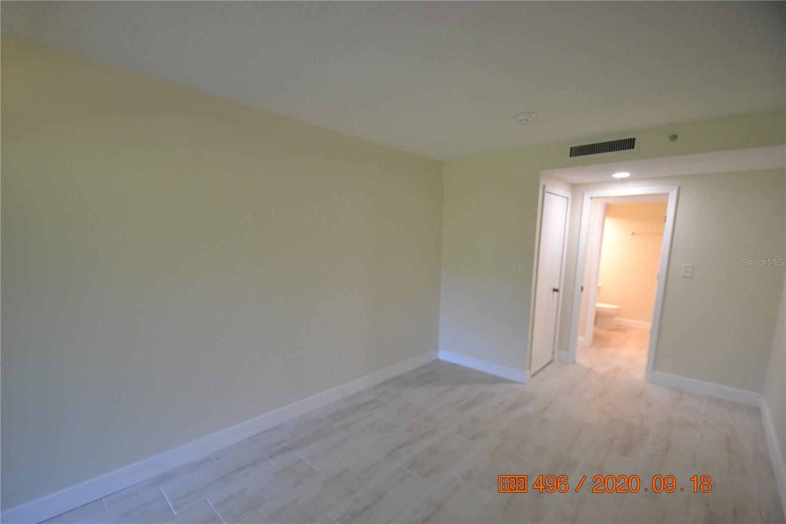 36750 US HIGHWAY 19 N #23120, PALM HARBOR, FL, 34684
