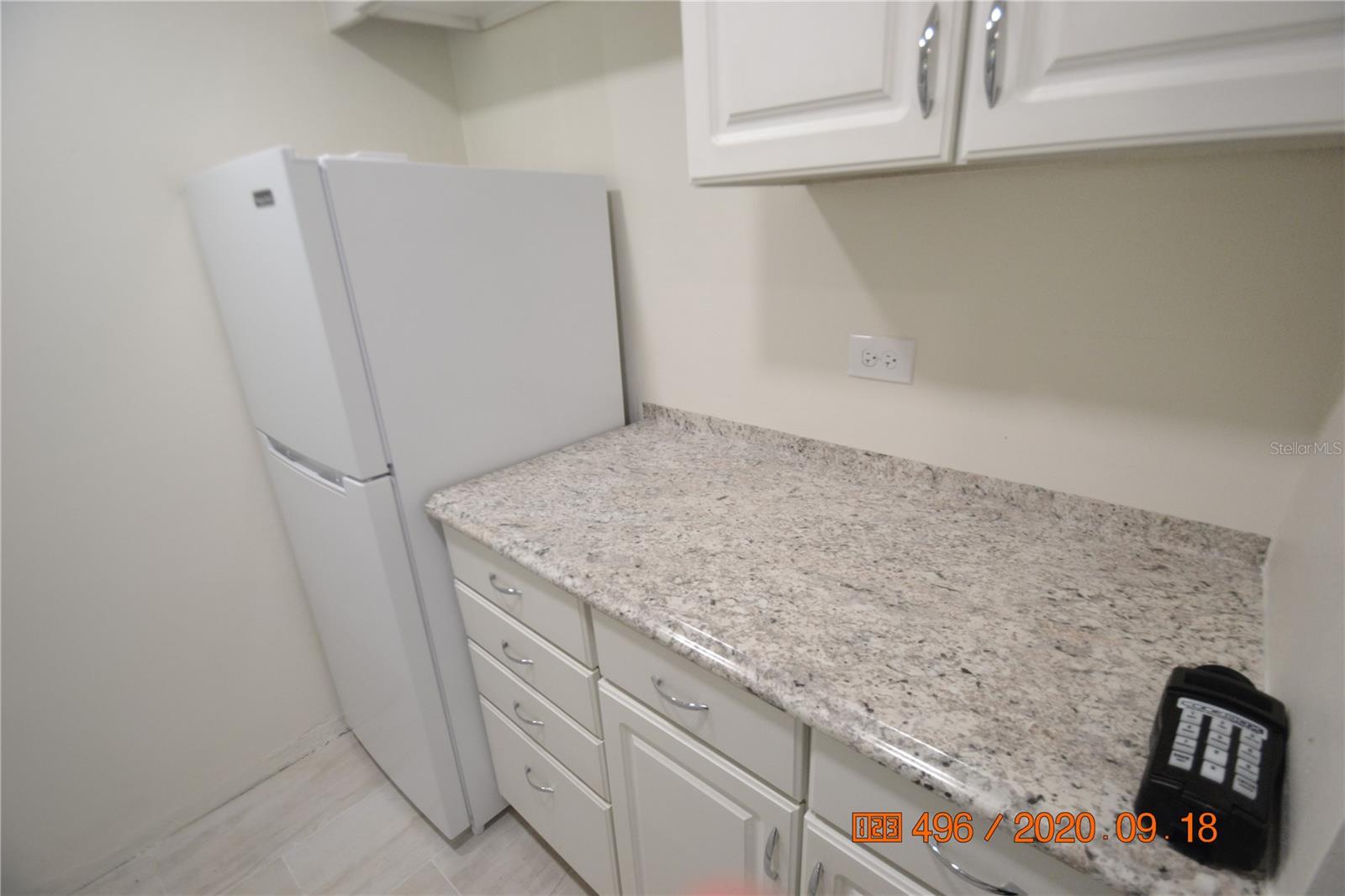36750 US HIGHWAY 19 N #23120, PALM HARBOR, FL, 34684