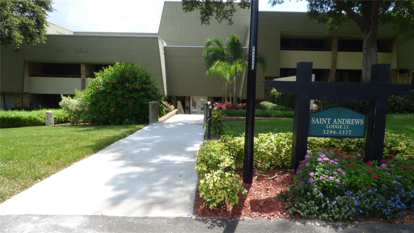 36750 US HIGHWAY 19 N #23120, PALM HARBOR, FL, 34684