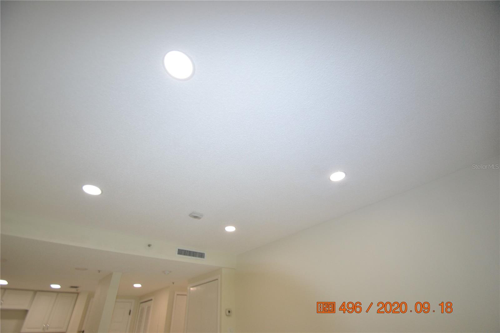 36750 US HIGHWAY 19 N #23120, PALM HARBOR, FL, 34684