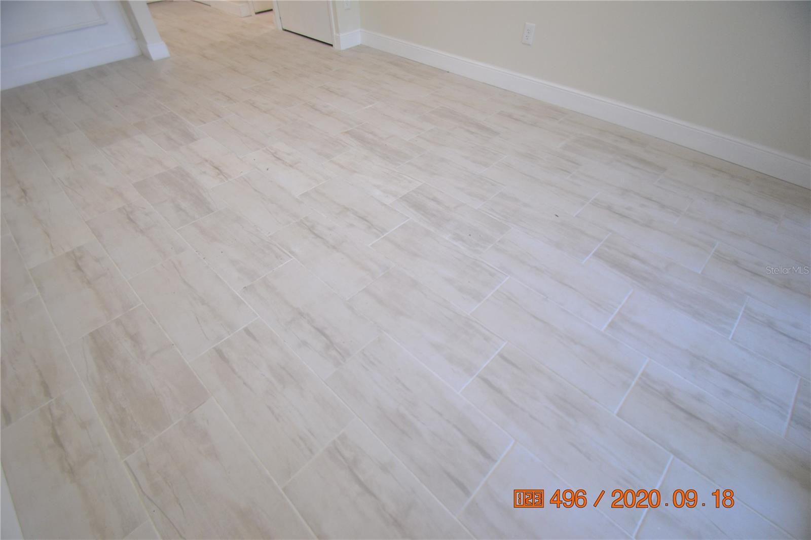 36750 US HIGHWAY 19 N #23120, PALM HARBOR, FL, 34684