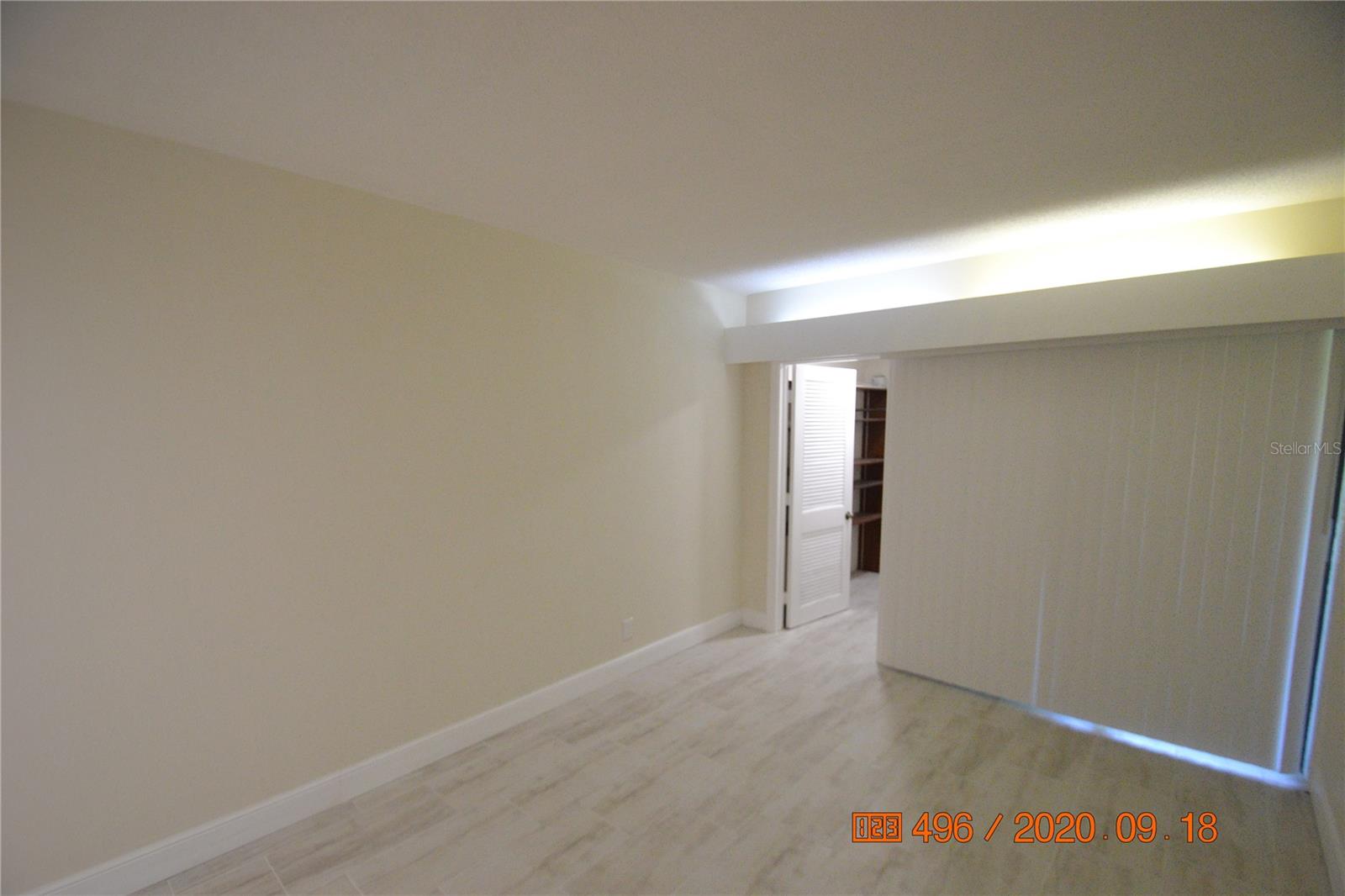 36750 US HIGHWAY 19 N #23120, PALM HARBOR, FL, 34684