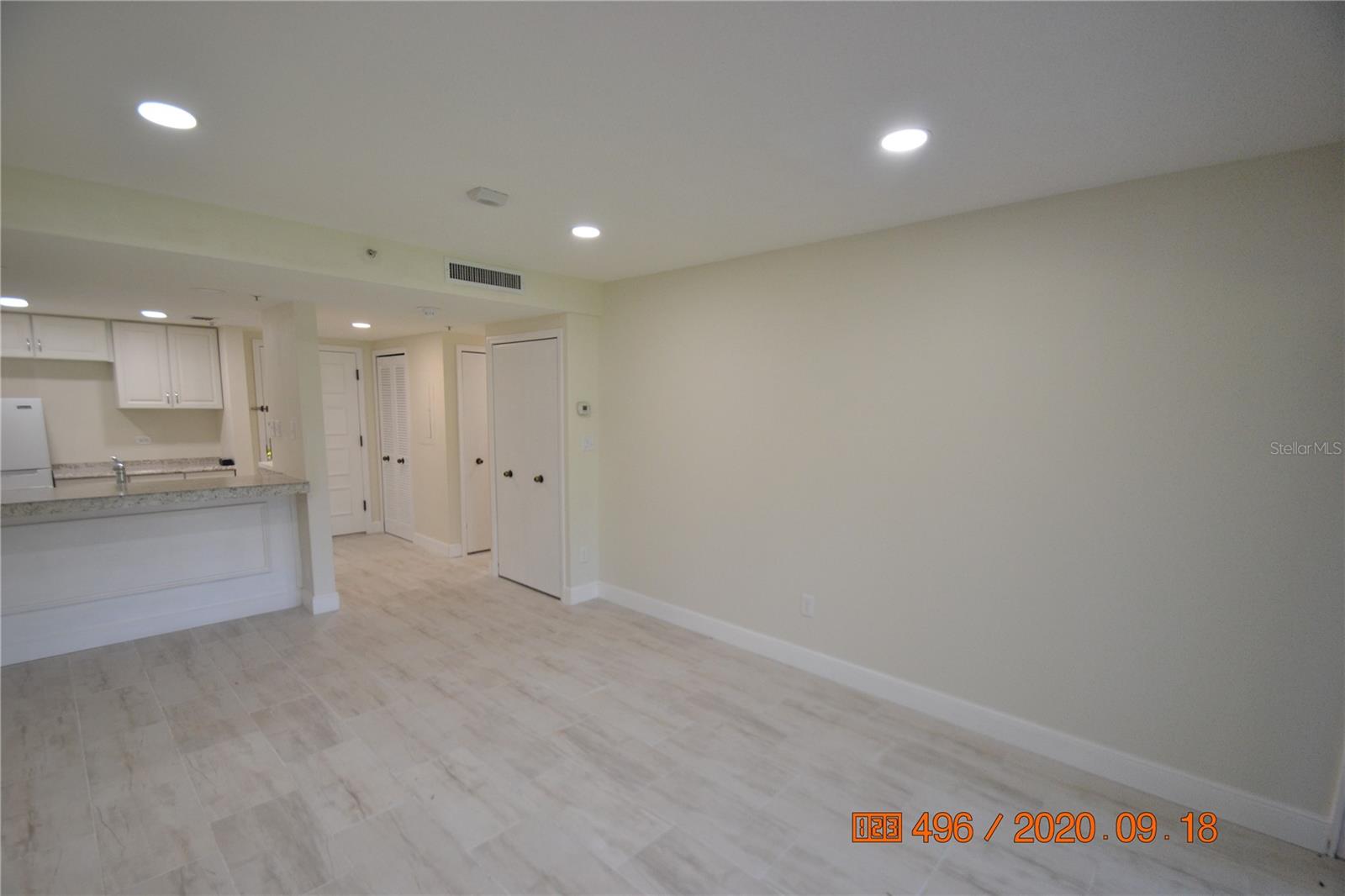 36750 US HIGHWAY 19 N #23120, PALM HARBOR, FL, 34684