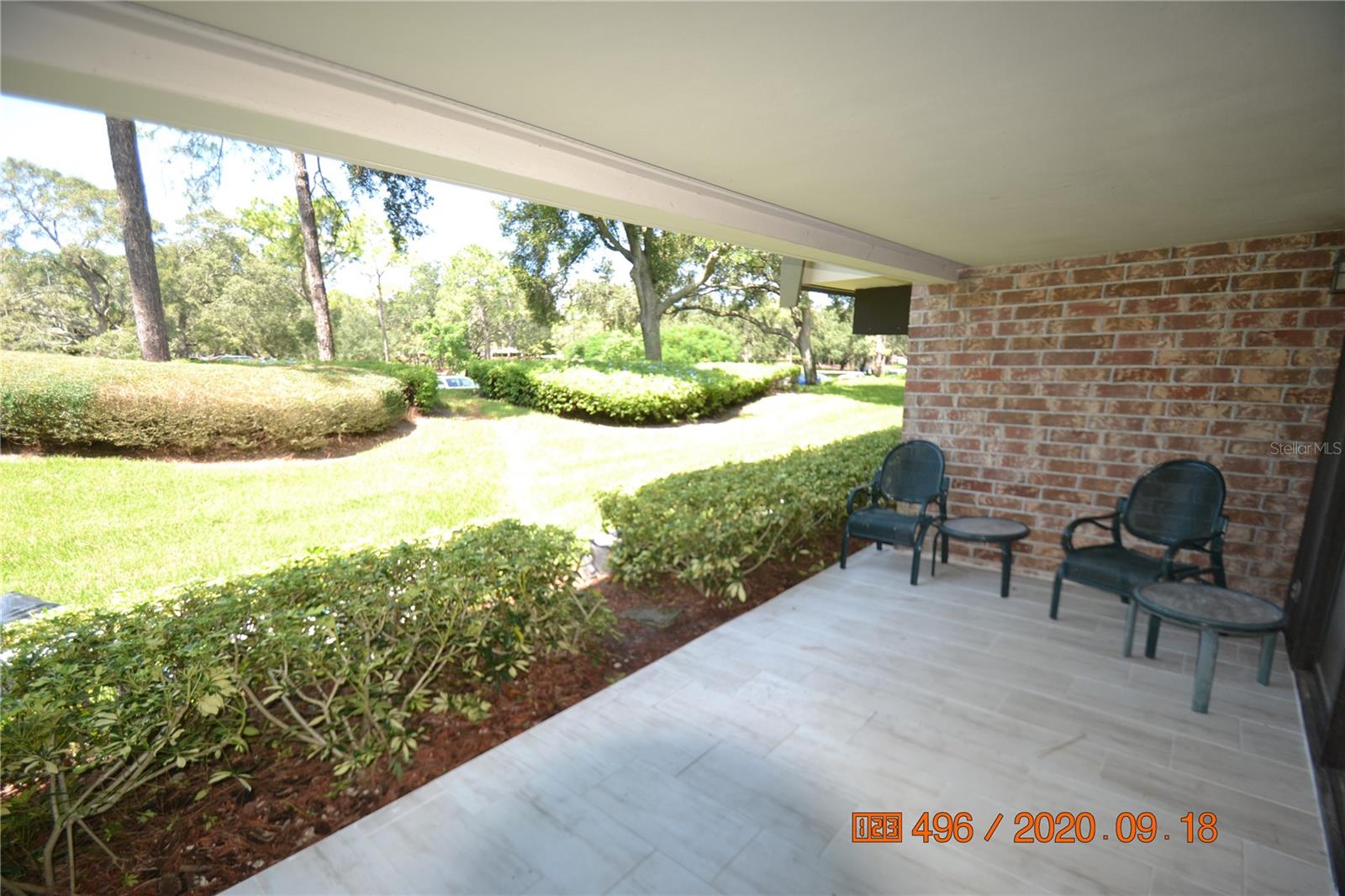 36750 US HIGHWAY 19 N #23120, PALM HARBOR, FL, 34684