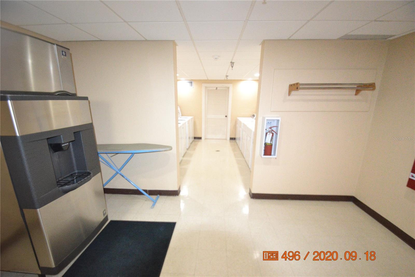 36750 US HIGHWAY 19 N #23120, PALM HARBOR, FL, 34684