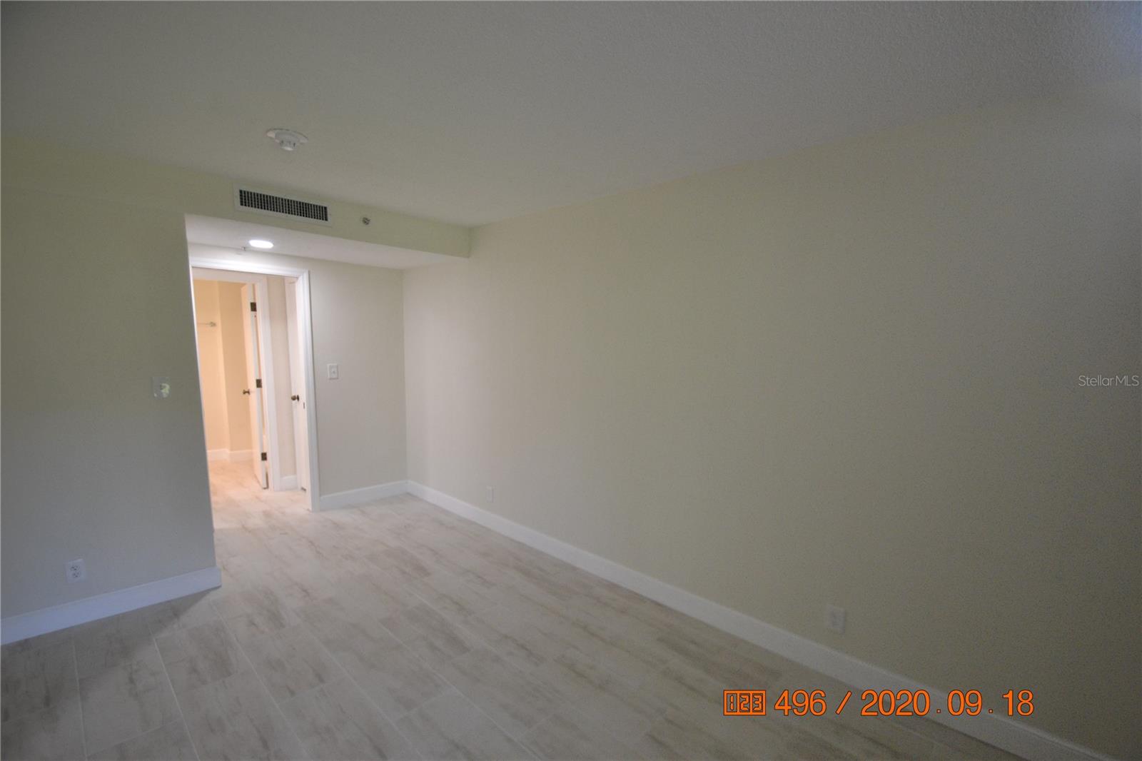 36750 US HIGHWAY 19 N #23120, PALM HARBOR, FL, 34684