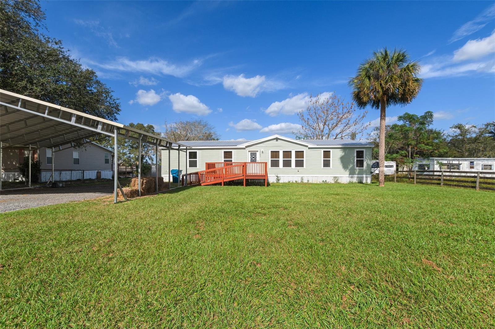 25075 HUSTON ST, BROOKSVILLE, FL, 34601