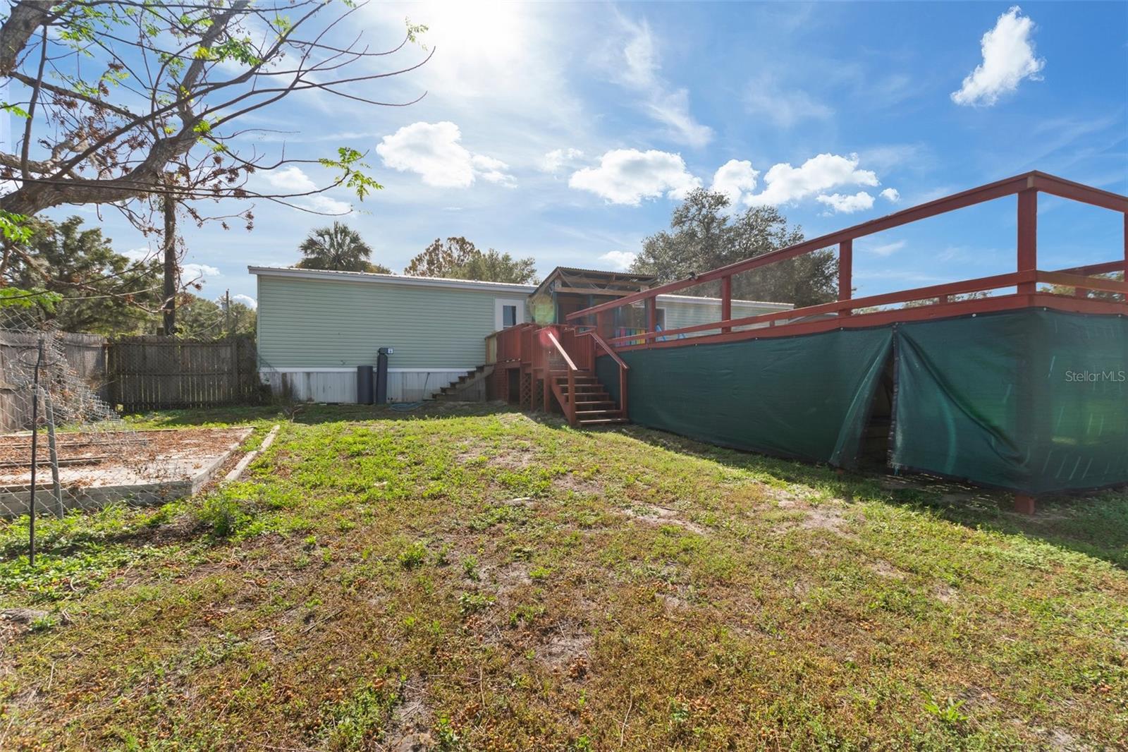 25075 HUSTON ST, BROOKSVILLE, FL, 34601