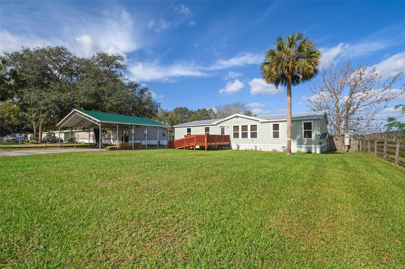 25075 HUSTON ST, BROOKSVILLE, FL, 34601