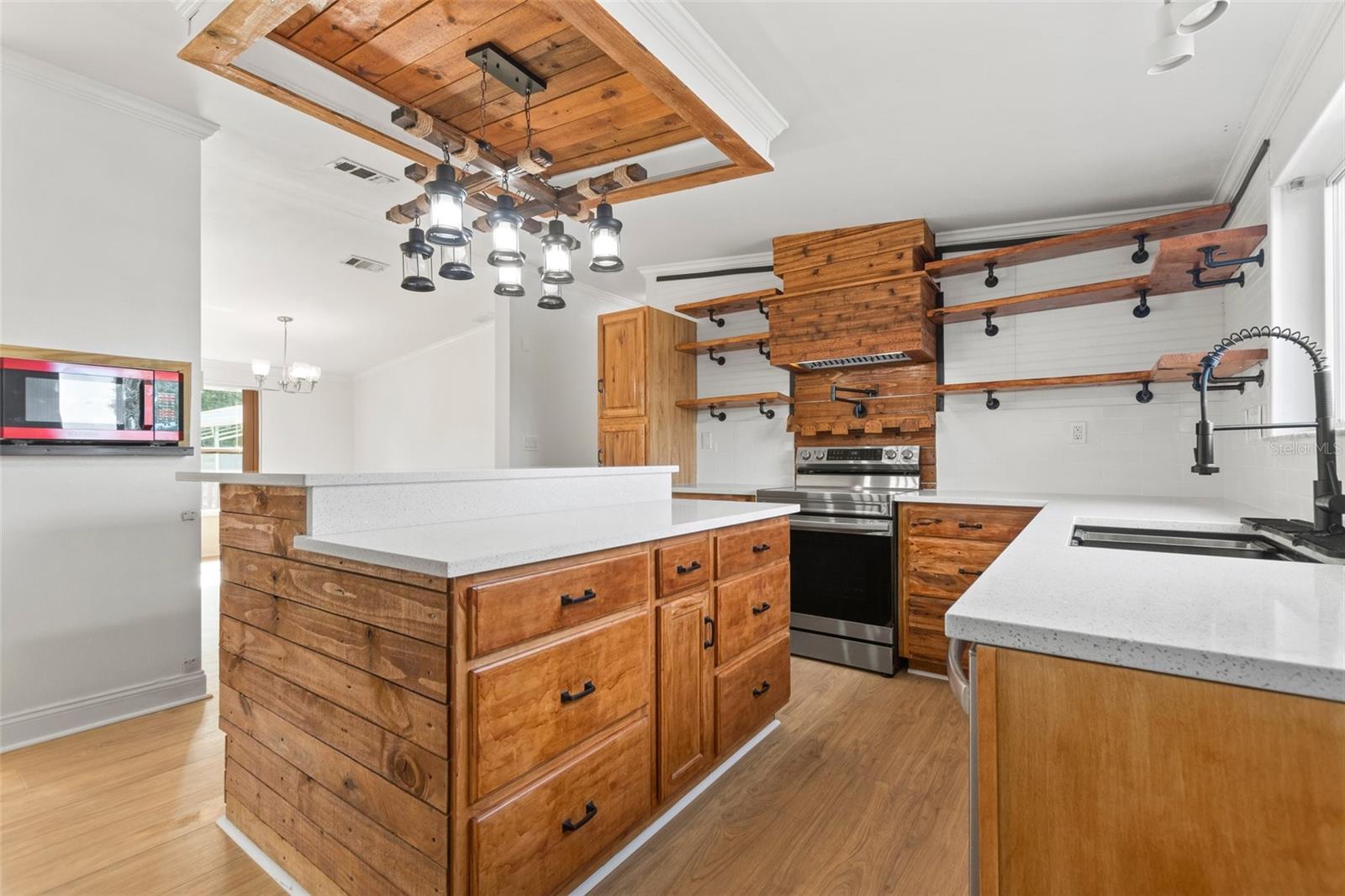 25075 HUSTON ST, BROOKSVILLE, FL, 34601