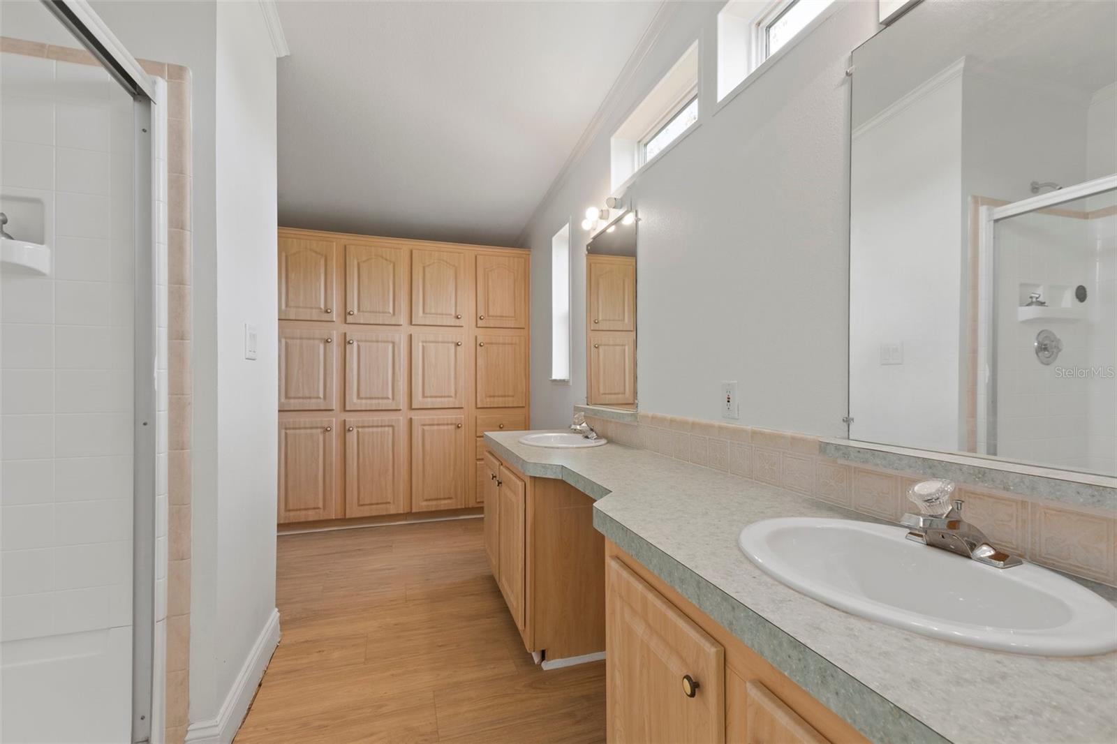 25075 HUSTON ST, BROOKSVILLE, FL, 34601