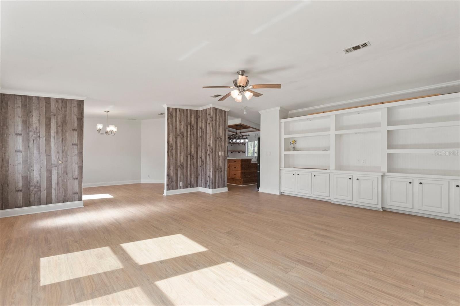 25075 HUSTON ST, BROOKSVILLE, FL, 34601