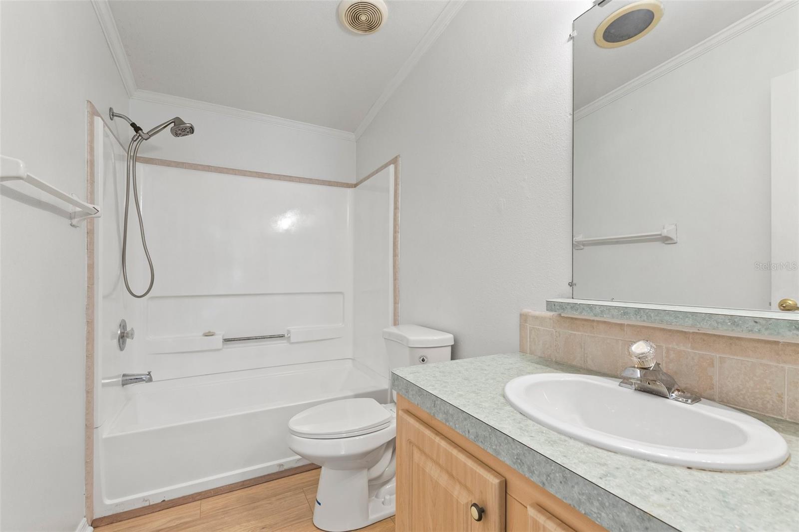 25075 HUSTON ST, BROOKSVILLE, FL, 34601