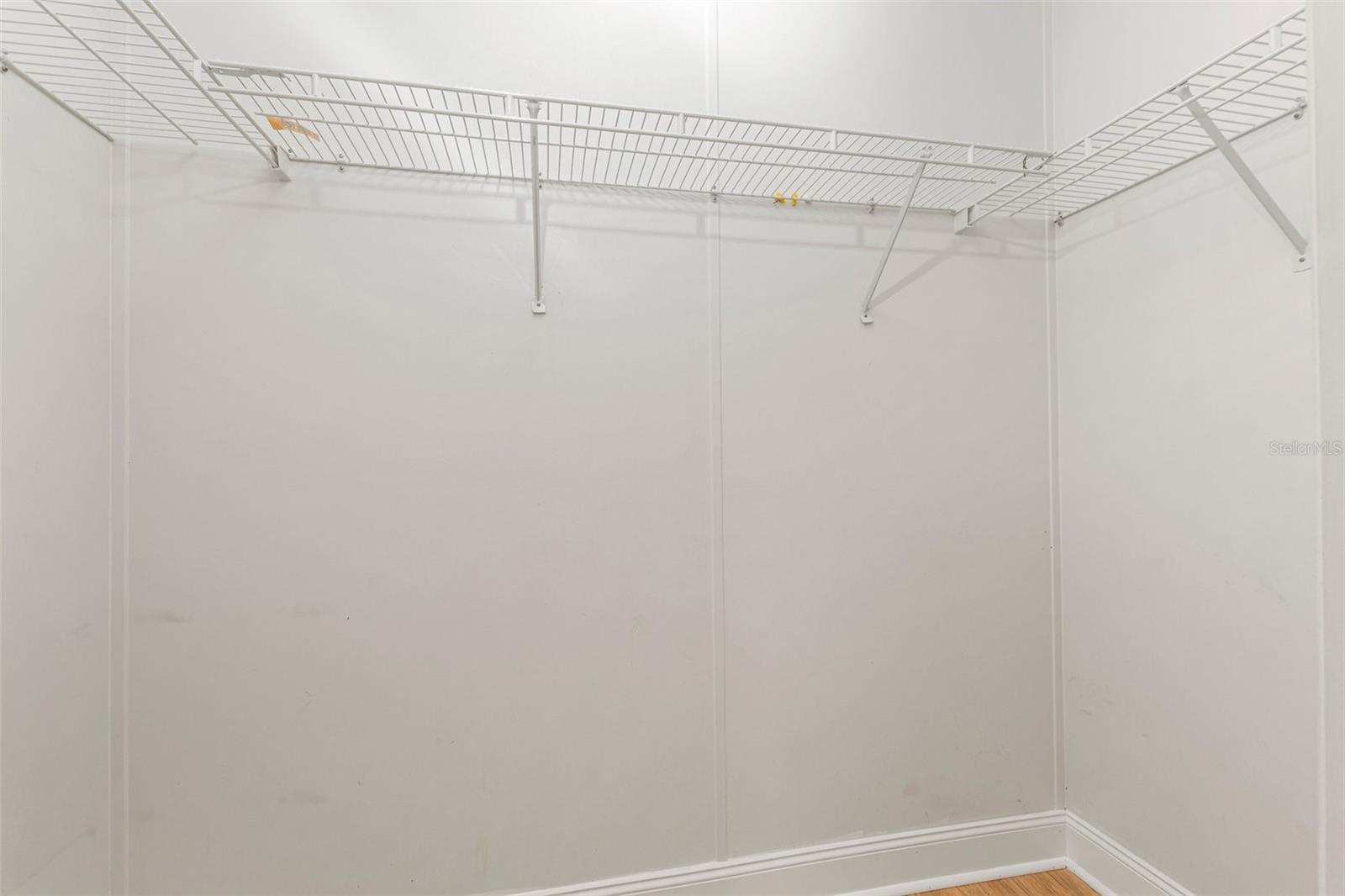 25075 HUSTON ST, BROOKSVILLE, FL, 34601