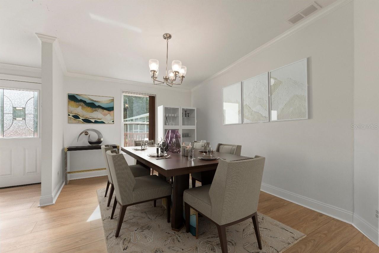 25075 HUSTON ST, BROOKSVILLE, FL, 34601