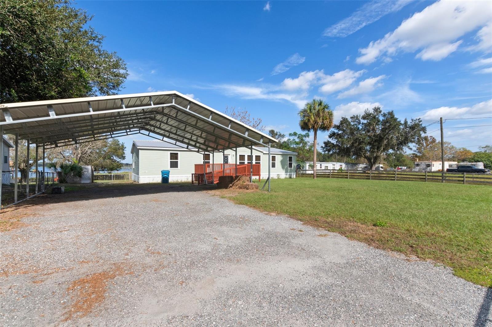 25075 HUSTON ST, BROOKSVILLE, FL, 34601