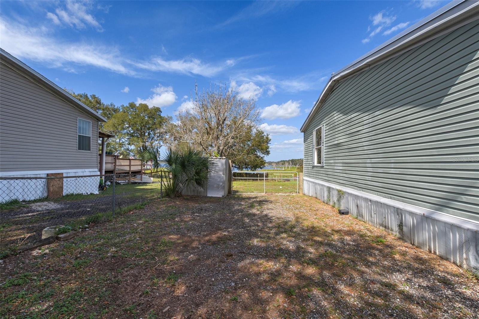 25075 HUSTON ST, BROOKSVILLE, FL, 34601