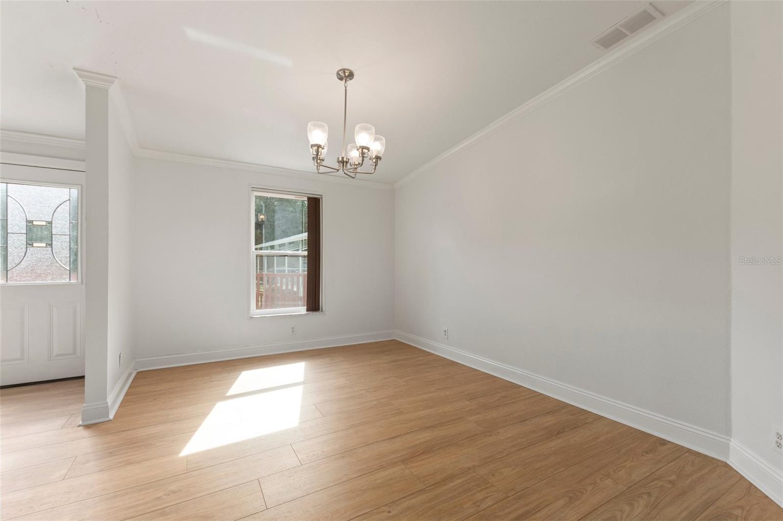 25075 HUSTON ST, BROOKSVILLE, FL, 34601