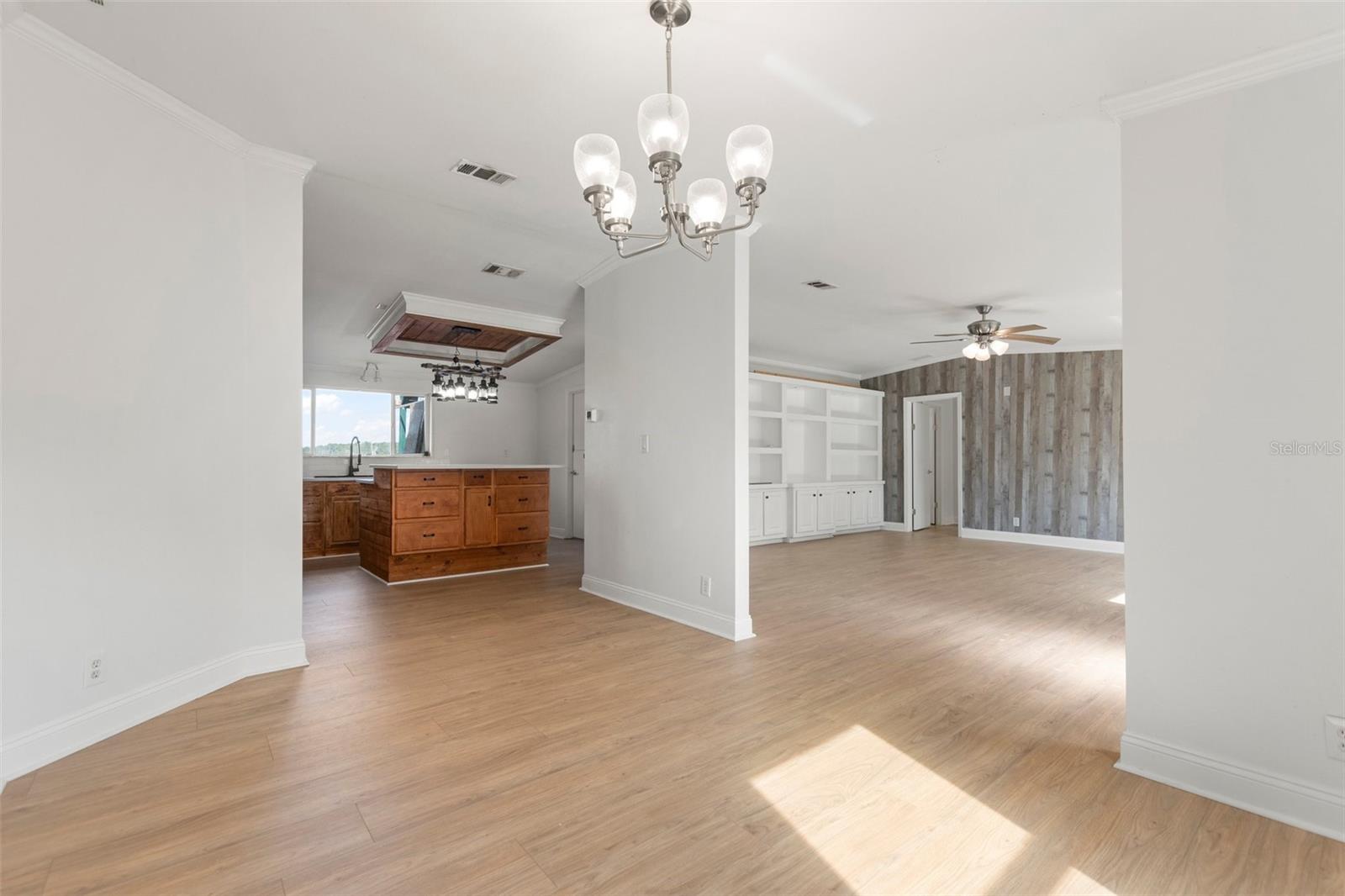 25075 HUSTON ST, BROOKSVILLE, FL, 34601