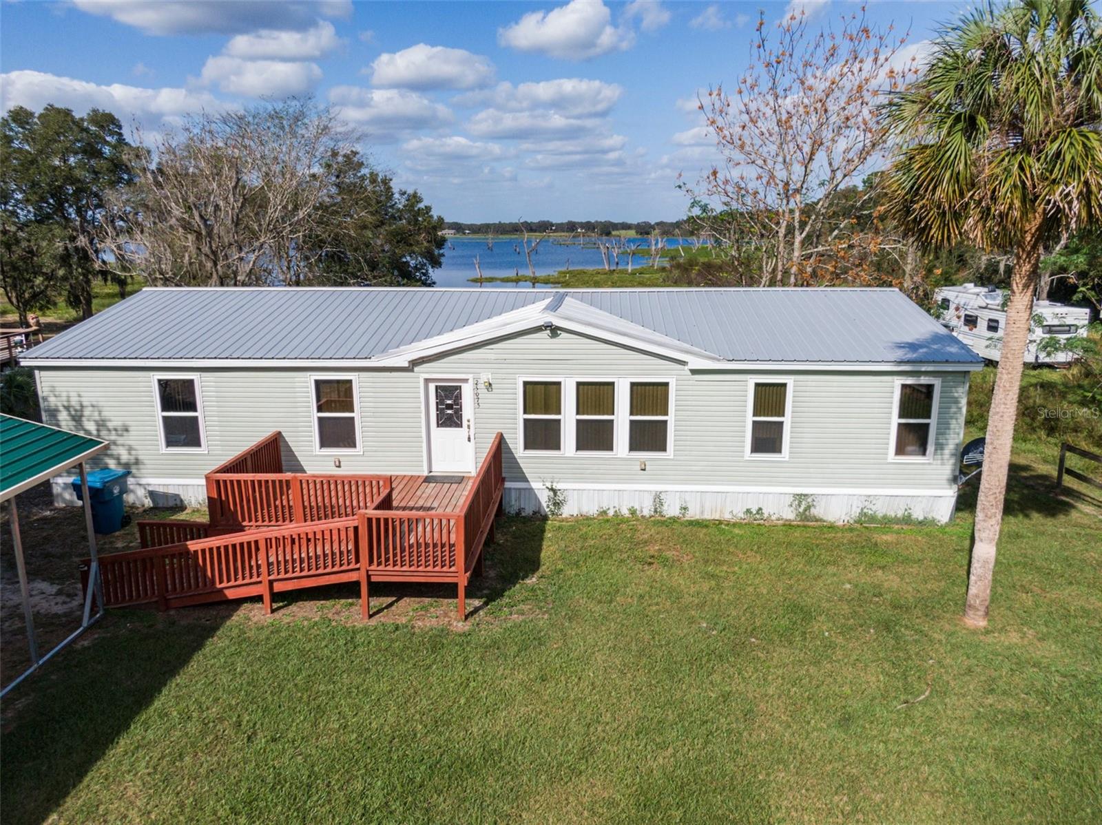 25075 HUSTON ST, BROOKSVILLE, FL, 34601