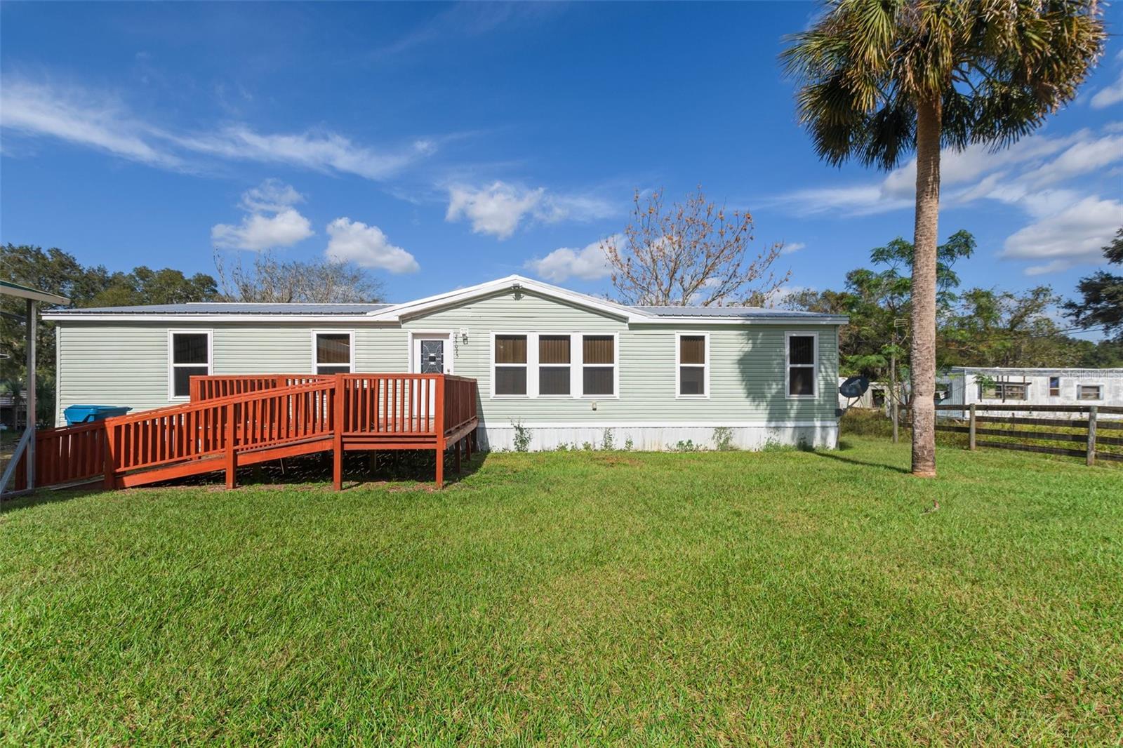 25075 HUSTON ST, BROOKSVILLE, FL, 34601